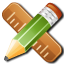 Listables! 1.3.0