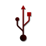 StickMount 3.50