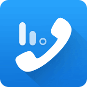 TouchPal smart dialer 5.9.9.6