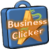 Business Clicker 0.0.5