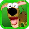 Talking Dog Skipy 1.0.16