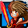 Devil Ninja 1.3.6