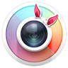 Макияж Себяшечки Make Look App 0.0.7