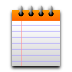 OI Notepad 1.5.4