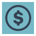 MobCoin 2.3