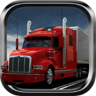 Truck Simulator 3D 2.1