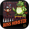 Boss Monster 2.4.12