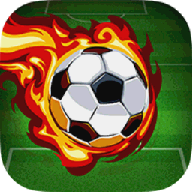 Pin Soccer 1.4