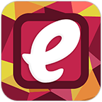 Easy Elipse - icon pack 4.0