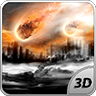 Apocalypse 3D 3.4