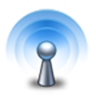 Точка доступа Wi-Fi 1.4.8