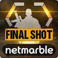 FinalShot 1.1.4