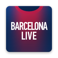 Barcelona Live 2.4.0