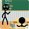 Stickman college 1.0.0