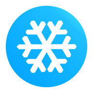 Cold Launcher 10.1