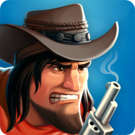Call of Outlaws 1.0.8