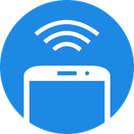osmino: WiFi раздать бесплатно 1.8.04