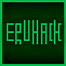 Eruhack 1.3.3