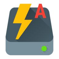 Auto Flasher 2.4.1