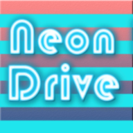 Neon Drive 1.2