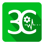3C System Tuner 3.20.8