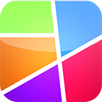 PicFrame — Photo Collage 1.2.4