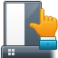 Smart Taskbar 1.2.18