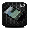 Ultimate Caller ID Screen HD 10.3.10