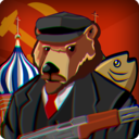The Russian Bear Simulator 1.6.6.0