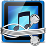 Music Player 1.0.0I