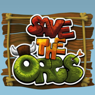 Save The Orcs 1.1.10