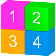 Puzzle Unite Block 1.12