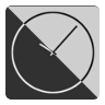 Jelly Bean 4.2 Analog Clock 1.0