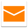 POP3 Refresh for Gmail 1.4