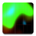 Plasma Sound 2.2.1/2.2.1 HD