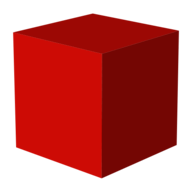 Cubes 0.9