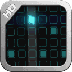 Music Maker HD 1.2
