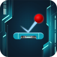IT Brick Breaker 1.01