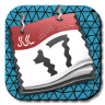 Status Bar 2.001PRO