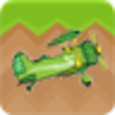 Flappy Biplane 1.1.7