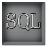 SQL Quick Tutorial 1.3