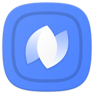 DreamUX Icon Pack 7.0