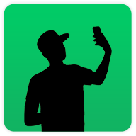 SelfieMe – high quality selfie 2.1.1