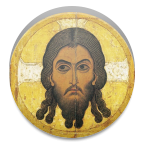Иконы православных святых 1.03