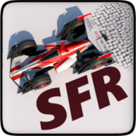 Speed Force Race 1.0.14