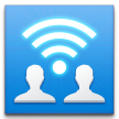 Wi-Fi Cast 1.6.21