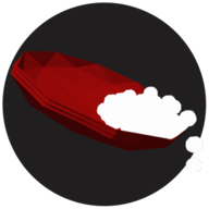 Plate 1.0.7