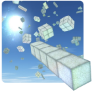 Cubedise 1.09