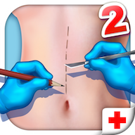 Surgery Simulator 2.0.5