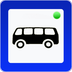 Spb Transport Online 1.4